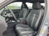 12 thumbnail image of  2026 Honda Civic Sport