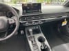 9 thumbnail image of  2026 Honda Civic Sport