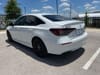 4 thumbnail image of  2026 Honda Civic Sport
