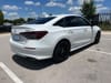 3 thumbnail image of  2026 Honda Civic Sport