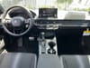 8 thumbnail image of  2026 Honda Civic Sport