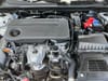 7 thumbnail image of  2026 Honda Civic Sport