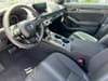 10 thumbnail image of  2026 Honda Civic Sport