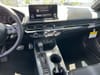 9 thumbnail image of  2026 Honda Civic Sport