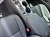 11 thumbnail image of  2026 Honda Civic Sport