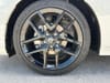 6 thumbnail image of  2026 Honda Civic Sport