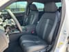 12 thumbnail image of  2026 Honda Civic Sport