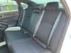 13 thumbnail image of  2026 Honda Civic Sport