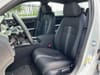 12 thumbnail image of  2026 Honda Civic Sport