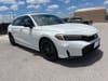 2 thumbnail image of  2026 Honda Civic Sport