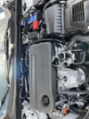 7 thumbnail image of  2026 Honda Civic Sport