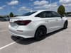 3 thumbnail image of  2026 Honda Civic Sport