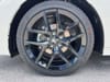 6 thumbnail image of  2026 Honda Civic Sport