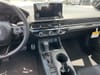 9 thumbnail image of  2026 Honda Civic Sport
