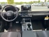 8 thumbnail image of  2026 Honda Civic Sport