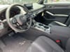 10 thumbnail image of  2026 Honda Civic Sport