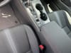 11 thumbnail image of  2026 Honda Civic Sport