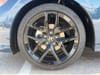 6 thumbnail image of  2026 Honda Civic Sport