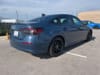 3 thumbnail image of  2026 Honda Civic Sport