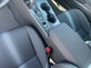 11 thumbnail image of  2026 Honda Civic Sport