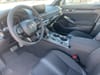 10 thumbnail image of  2026 Honda Civic Sport
