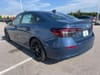 4 thumbnail image of  2026 Honda Civic Sport