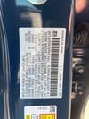 5 thumbnail image of  2026 Honda Civic Sport