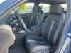 12 thumbnail image of  2026 Honda Civic Sport