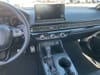 9 thumbnail image of  2026 Honda Civic Sport