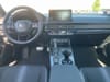 8 thumbnail image of  2026 Honda Civic Sport