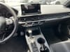 9 thumbnail image of  2026 Honda Civic Sport