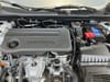 7 thumbnail image of  2026 Honda Civic Sport