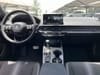 8 thumbnail image of  2026 Honda Civic Sport