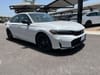 2 thumbnail image of  2026 Honda Civic Sport