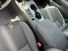 11 thumbnail image of  2026 Honda Civic Sport