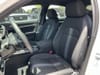 12 thumbnail image of  2026 Honda Civic Sport