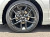 6 thumbnail image of  2026 Honda Civic Sport