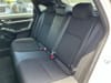 13 thumbnail image of  2026 Honda Civic Sport