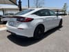 3 thumbnail image of  2026 Honda Civic Sport