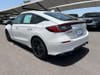 4 thumbnail image of  2026 Honda Civic Sport
