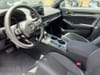 10 thumbnail image of  2026 Honda Civic Sport