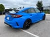 3 thumbnail image of  2026 Honda Civic Type R