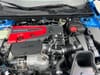 7 thumbnail image of  2026 Honda Civic Type R