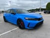 2 thumbnail image of  2026 Honda Civic Type R