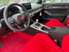 10 thumbnail image of  2026 Honda Civic Type R