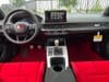 8 thumbnail image of  2026 Honda Civic Type R