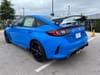 4 thumbnail image of  2026 Honda Civic Type R
