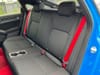 13 thumbnail image of  2026 Honda Civic Type R