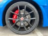 6 thumbnail image of  2026 Honda Civic Type R