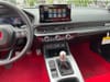 9 thumbnail image of  2026 Honda Civic Type R